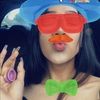 rubyleon818